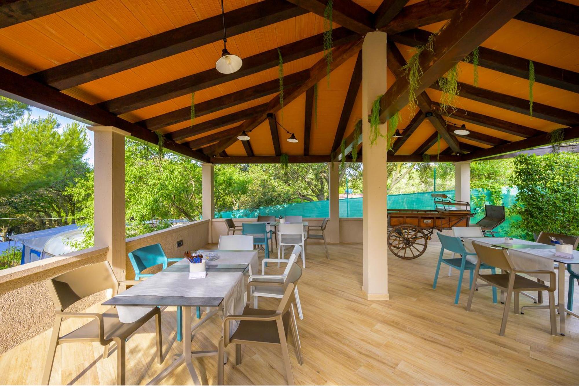 Villa Elizabeta Пула Екстериор снимка